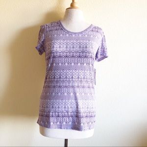 Marmot Women's Katie Short Sleeve Top